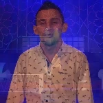 Fatlum Kurteshi