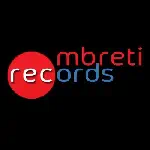 Mbreti Records