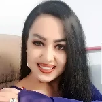 Griselda Pepa