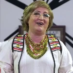 Lidije Pasoma
