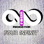 Four Infinit Production