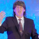 Sabedin Shabani Aga