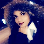 Valbona Tahiri