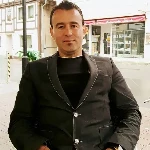 Blerim Mataj