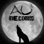 Anëtar i labelit AU Records