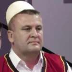Ramadan Lushaj