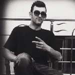 Visar Dautaj (Mc Visi)