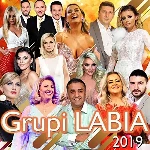 Grupi Labia