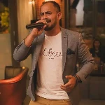 Vasil Alushi