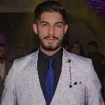 Gjani Albanianstar
