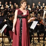 Selvije Marteti