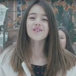 Enea Xhafaj
