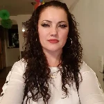 Gjida Gashi