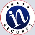 In Records