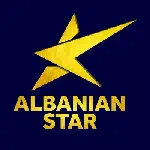 Albanian Star