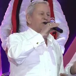 Sabah Trashani