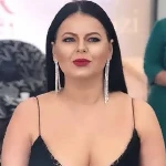 Esmeralda Ahmetaj