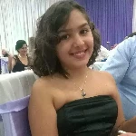 Dea Dibra