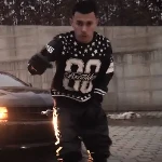 Primo