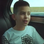 Adonis Gerbeshi