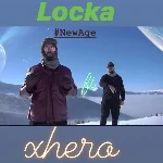 Stine - Locka