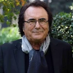 Al Bano