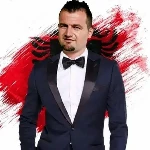 Klodjan Meçka