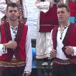 Naim Dhe Haki Buzhala