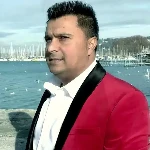 Ilaz Kosova