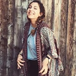 Yllka Ibrahimi