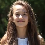 Viola Kleqka