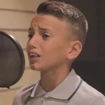 Liman Krasniqi