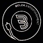 Lider i labelit Bulza