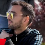 Elliot