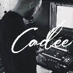 Cadée