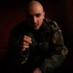 Mal Maliqi