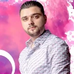 Lorik Kasapolli