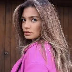 Liridonna Demiri