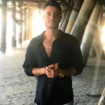 Faydee