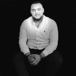 Hajdar Gashi
