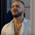 G King