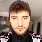 Fate (Fatjon Haziraj)