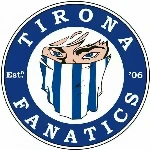 Tirona Fanatics