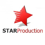 Star Production