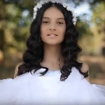 Orinda Sparça