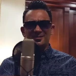 Arben Rogova