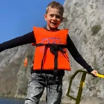 Kaon Krasniqi