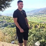 J Albz