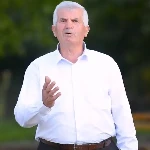 Vasil Karamuça