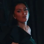 Mera